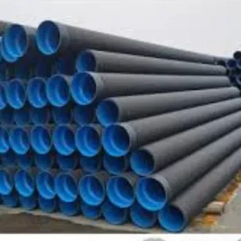 hdpe-sewage-pipe04[1]-7425437-87224.webp